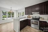 1619 Riverdale Drive - Photo 12