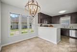 1619 Riverdale Drive - Photo 13