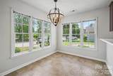 1619 Riverdale Drive - Photo 14