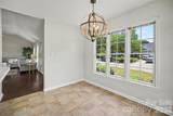 1619 Riverdale Drive - Photo 15