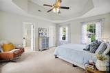 1619 Riverdale Drive - Photo 16