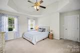 1619 Riverdale Drive - Photo 17