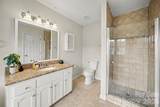 1619 Riverdale Drive - Photo 19