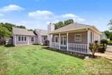 1619 Riverdale Drive - Photo 3
