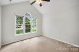 1619 Riverdale Drive - Photo 21