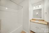 1619 Riverdale Drive - Photo 22