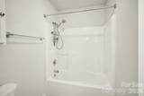 1619 Riverdale Drive - Photo 23