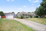1619 Riverdale Drive - Photo 24