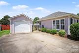 1619 Riverdale Drive - Photo 25
