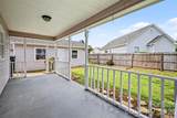 1619 Riverdale Drive - Photo 26