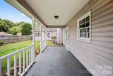 1619 Riverdale Drive - Photo 27