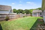 1619 Riverdale Drive - Photo 28