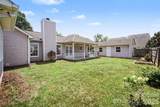1619 Riverdale Drive - Photo 29