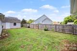 1619 Riverdale Drive - Photo 30