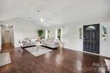 1619 Riverdale Drive - Photo 4