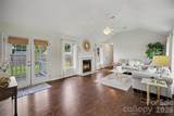 1619 Riverdale Drive - Photo 7
