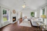 1619 Riverdale Drive - Photo 8