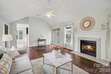 1619 Riverdale Drive - Photo 9