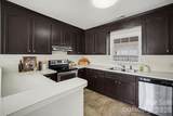 1619 Riverdale Drive - Photo 10