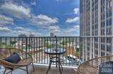 210 Church Street - Photo 1