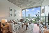 210 Church Street - Photo 11