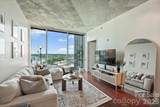 210 Church Street - Photo 13