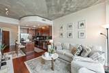 210 Church Street - Photo 14
