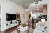 210 Church Street - Photo 15