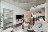 210 Church Street - Photo 16