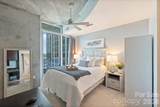 210 Church Street - Photo 19
