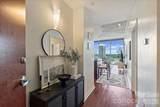 210 Church Street - Photo 3