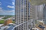 210 Church Street - Photo 21