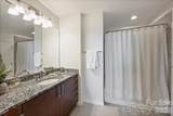 210 Church Street - Photo 22