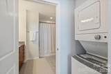 210 Church Street - Photo 24