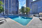 210 Church Street - Photo 26