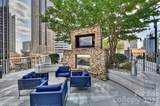 210 Church Street - Photo 28