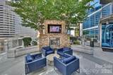 210 Church Street - Photo 29