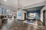 210 Church Street - Photo 30