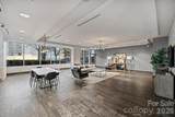 210 Church Street - Photo 31