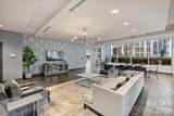 210 Church Street - Photo 33