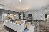 210 Church Street - Photo 34