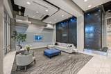 210 Church Street - Photo 40
