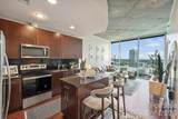 210 Church Street - Photo 5