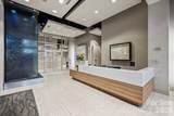 210 Church Street - Photo 43