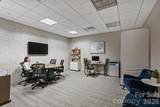 210 Church Street - Photo 44