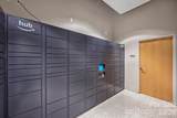 210 Church Street - Photo 45
