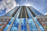 210 Church Street - Photo 46
