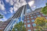 210 Church Street - Photo 47