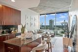 210 Church Street - Photo 6