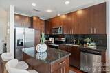 210 Church Street - Photo 7